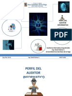 AI01.0201.20182 - Perfil Del Auditor Informatico