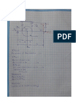 Examen Parcial Estatica