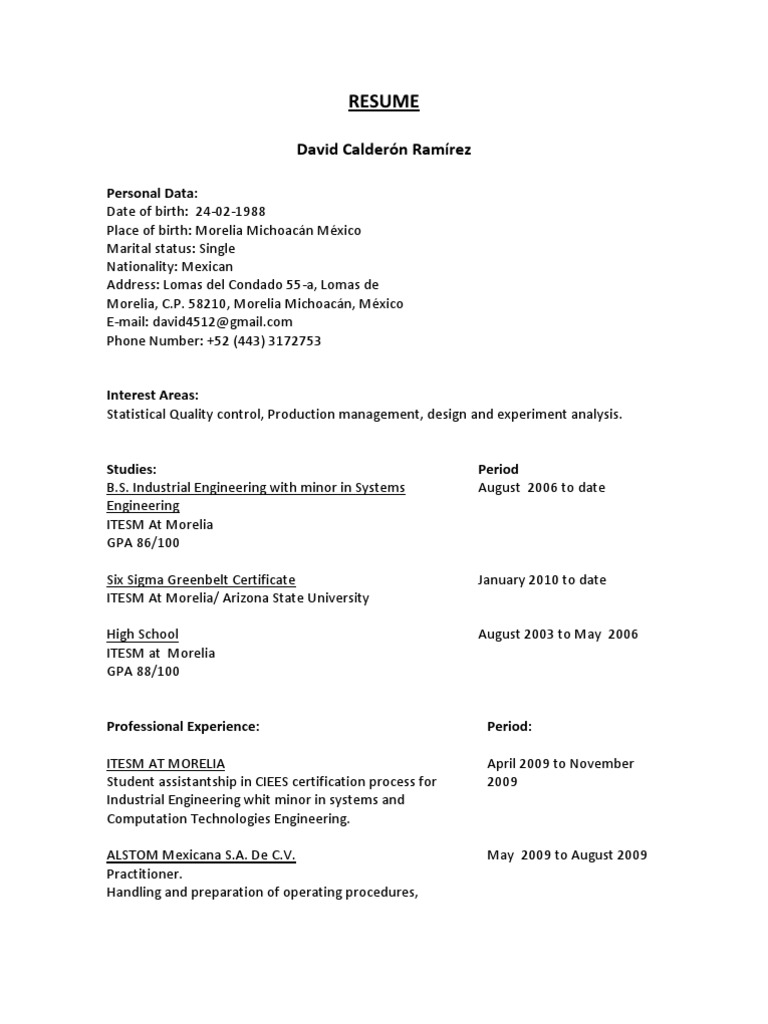 cv-english-pdf