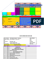 TARIKH  smt 3 20-21 XI TKJ 4