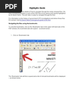 Download Readers Guide for UFO files by Exit Exit SN50229117 doc pdf