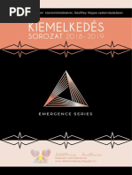 01 Kiemelkedés