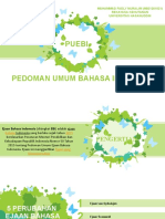 M021201021 - Muhammad Fadly Nuralim - PPT PUEBI