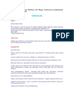 pdfcoffee.com_instrumentasi-instrucalc-pdf-free