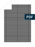 Dokumen.tips Guidelines for Engineering Lettering 1 3 3 (1)