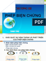 Chuong 3 - Phep Bien Chung