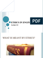 Ethics in Eng Lec1 F2012 (1)