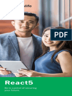 Manulife-Term-Life-Insurance-ReAct5 July