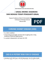 2 Penyakit Ginjal Kronik- Diagnosis Dan Indikasi Terapi Pengganti Ginjal