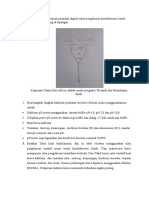 Analisis Tugas 3