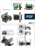 Assieme_Multifile