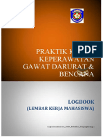 2021 Logbook Mhs Reg d3