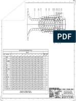 4.06in Tech Illustration (DRAWINGS)