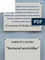 sectorul_serviciilor