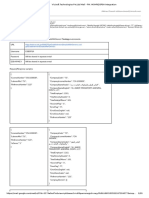 FW: Mohre/Spsa Integration: Getestablishmentdetailswithowners