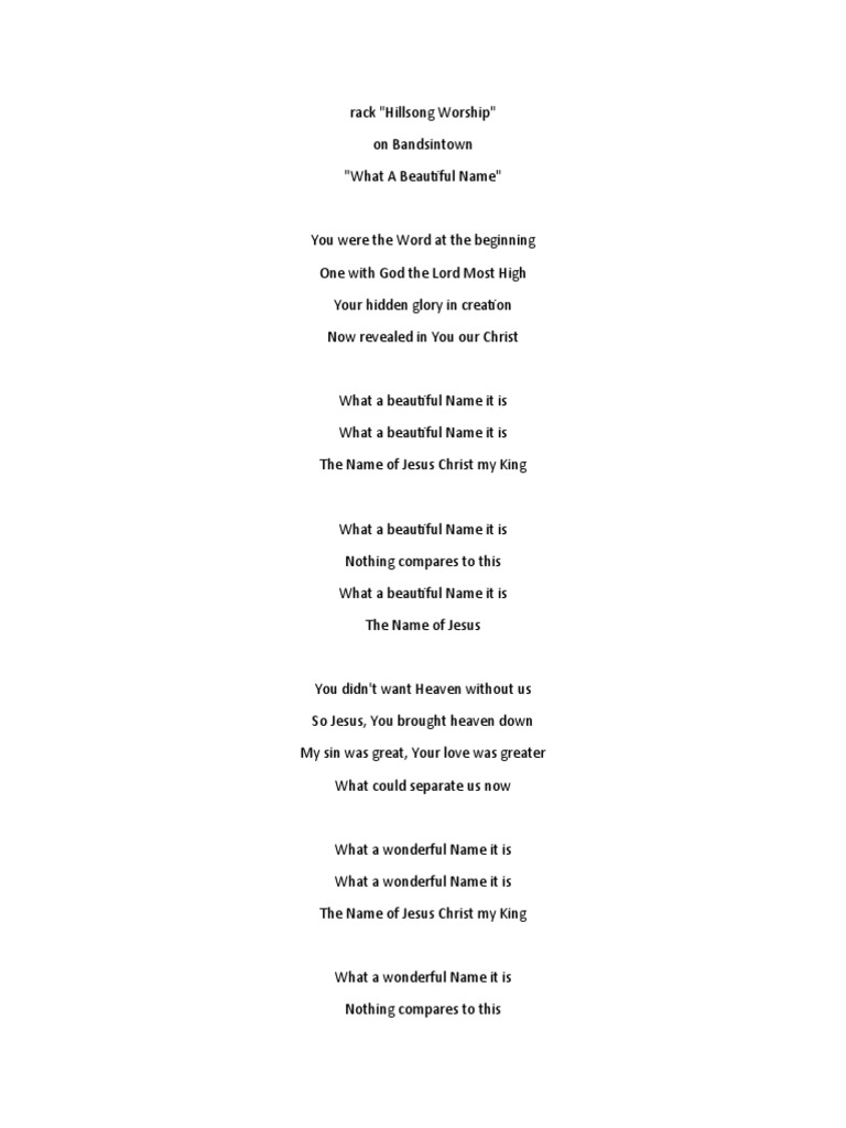 a-beautiful-name-it-is-lyrics-hotsell-cdlguaiba-br