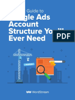 The Last Guide To Google Ads Accounts You Will Ever Need