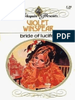 Bride of Lucifer (PDFDrive)