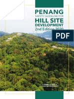 MBPP Hill Dev Fa 4 Feb