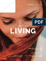 revista-living-magazine