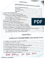 PDF A Hand Book of Applied Mathrmatics 3 by Begashaw Moltotpdf DD