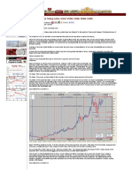 Rosen R. 2009 - The Rosen Market Timing Letter