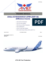 CFM Leap Neo - Aviet (R)
