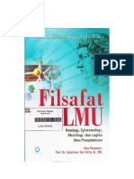 eBook Filsafat - Adib M 2011