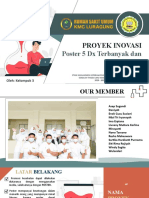 PROYEK INOVASI POSTER FALL RISK