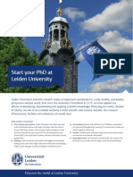 Leiden_University_PhD_Brochure