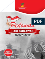 PEDOMAN HARWAN 2019 (14-10-2019)