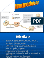 metab_proteinelor_tot