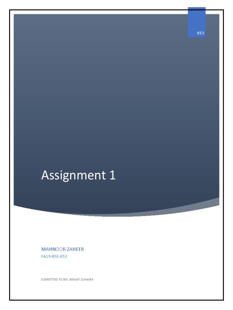 Software Development Models Case Study | PDF | Prototype | Risk Assessment