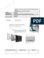 Fiche Ingelec