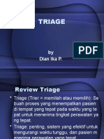 PT 2.triage
