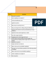 TYBBI-Sem V-Research Methodology-Sonal S