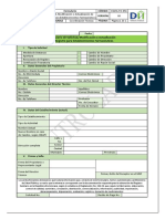 0.-DGHA-FO-056-Solic-Modific.-o-Actualización-Registro-Farmacia 2