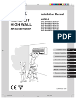 Installation Manual Perfect[1]