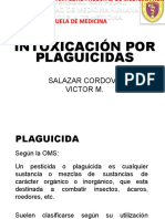 Intoxicacinporplaguicidas Pediatria 141205130644 Conversion Gate01