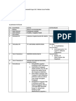 Tugas Uas Hukum Acara Perdata