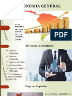 Economia General (Autoguardado)