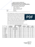 UTS Analisis Produktivitas 2020-2021