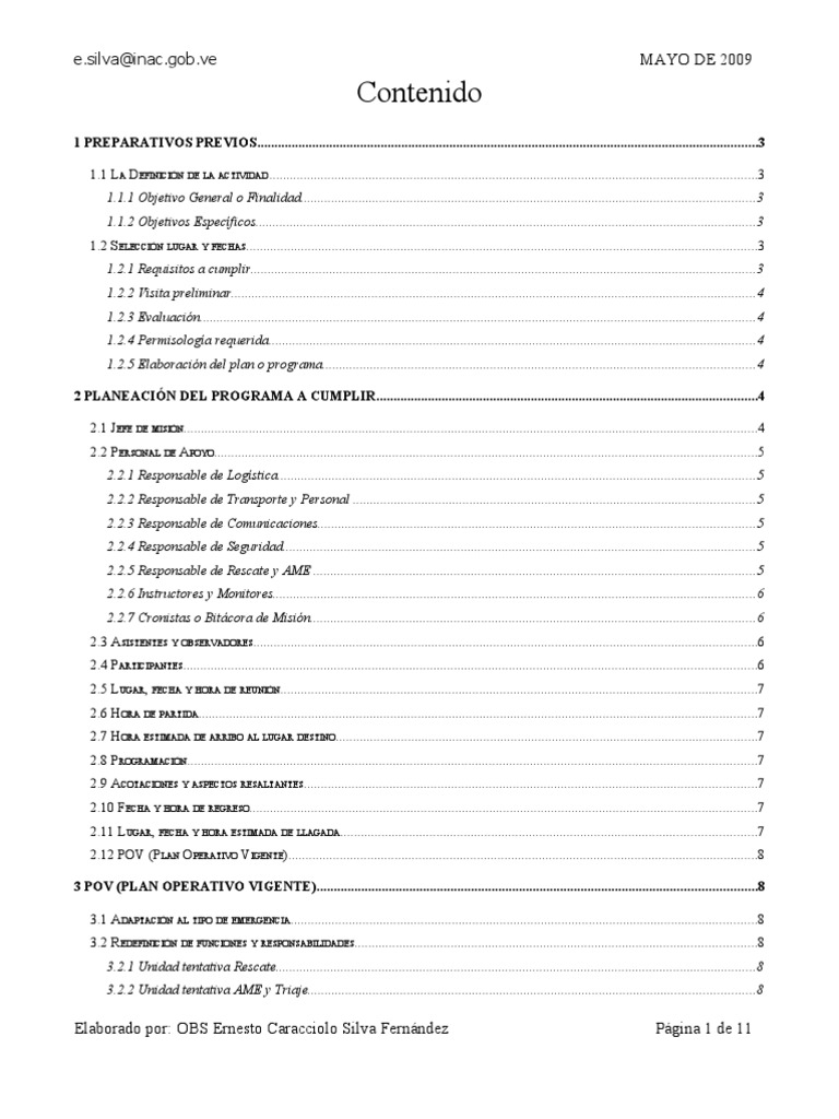 normas-para-la-planeaci-n-de-actividades-o-practicas2-pdf