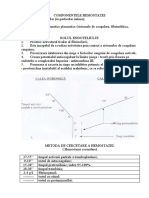 119 Hematologie Sch