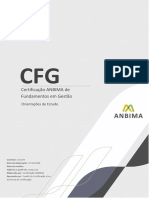 D.02.84 Orientacoes de Estudo CFG