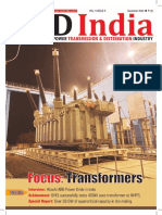 T&D PDF Dec 2020 Combine New