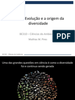 Aula8_Evolucao