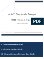 Aula7_Diversidade_biologica