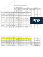 JADWAL TUTOR