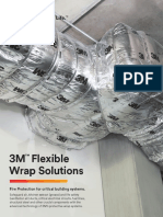 Final Duct Wraps Brochure 98-0213-4600-6rr